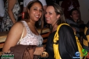 DSC01410.jpg
