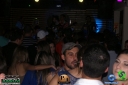 DSC01411.jpg