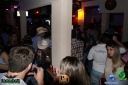 DSC01415.jpg