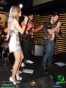 DSC01418.jpg