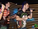 DSC01420.jpg