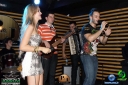 DSC01421.jpg