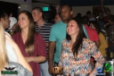 DSC01423.jpg