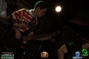 DSC01424.jpg