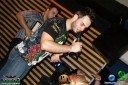 DSC01425.jpg