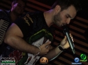 DSC01426.jpg