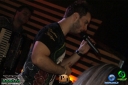 DSC01427.jpg