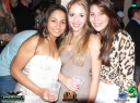DSC01429.jpg