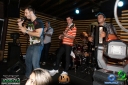 DSC01461.jpg