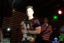 DSC01462.jpg
