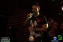 DSC01464.jpg