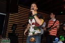 DSC01465.jpg
