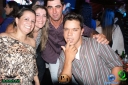 DSC01475.jpg