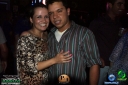 DSC01477.jpg