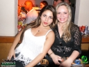 DSC01479.jpg