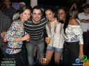 DSC01481.jpg