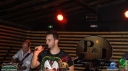 DSC01489.jpg