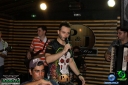 DSC01490.jpg