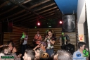 DSC01494.jpg