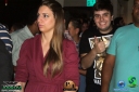 DSC01503.jpg