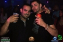 DSC01517.jpg