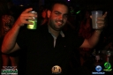 DSC01518.jpg