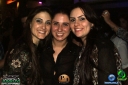DSC01521.jpg