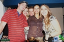 DSC01522.jpg