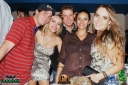 DSC01524.jpg