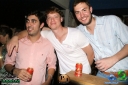 DSC01525.jpg