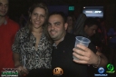 DSC01537.jpg