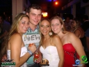 DSC03705.jpg
