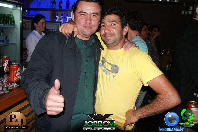 DSC01765.jpg