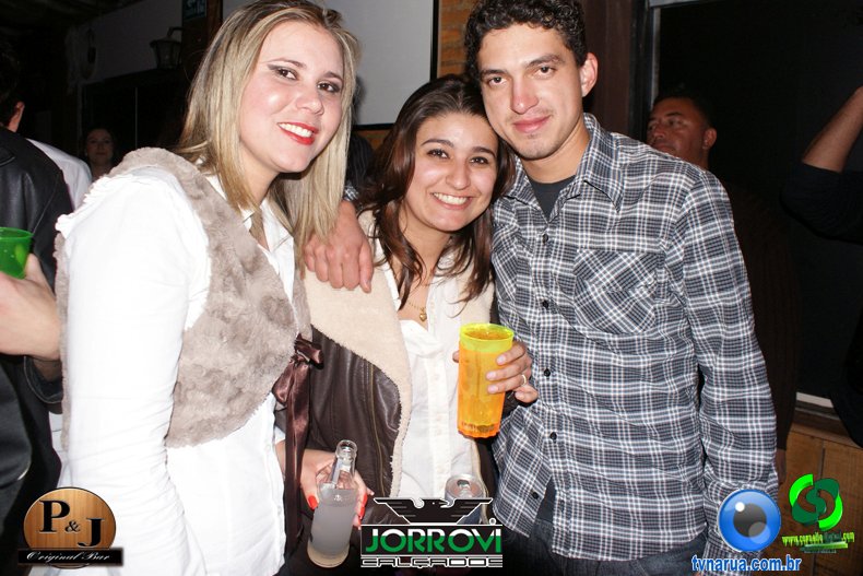 DSC01784.jpg