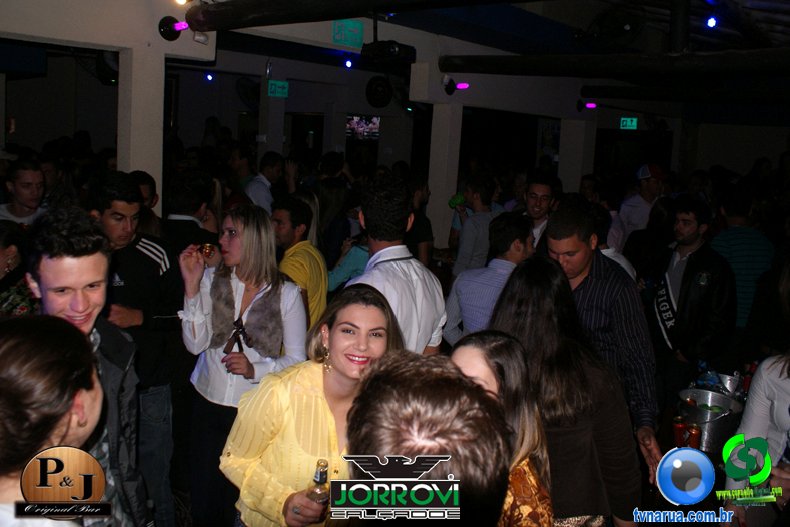 DSC01859.jpg