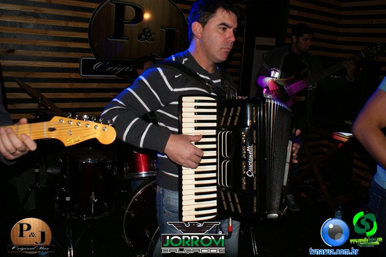 DSC01872.jpg