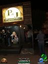 DSC01732.jpg