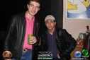DSC01733.jpg