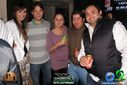 DSC01736.jpg