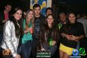 DSC01739.jpg