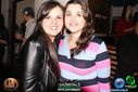 DSC01741.jpg