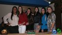 DSC01743.jpg