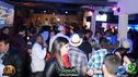 DSC01744.jpg