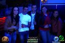DSC01745.jpg