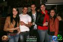 DSC01746.jpg