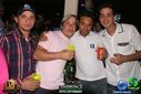DSC01747.jpg