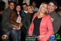 DSC01748.jpg