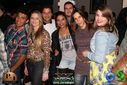 DSC01750.jpg