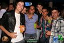 DSC01751.jpg
