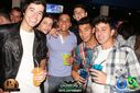 DSC01752.jpg